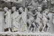 Church Photos